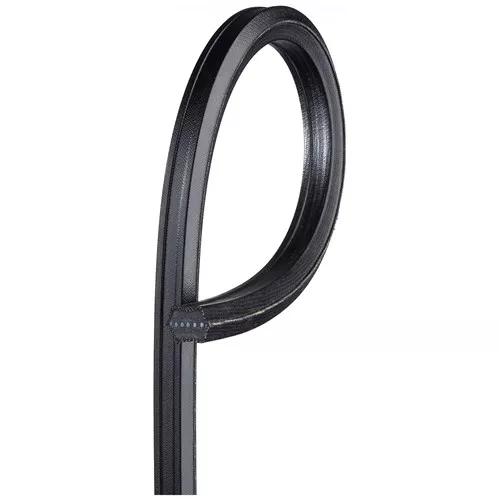 90520073 - Hi-Power™ II DublV™ - AA73 V-BELT