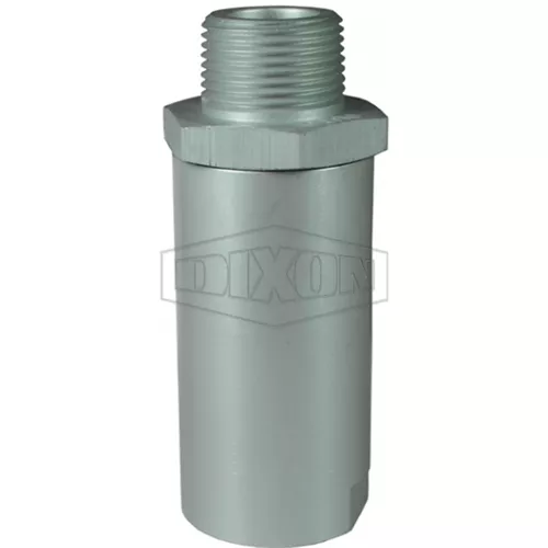 9076M - In-Line Air Filter