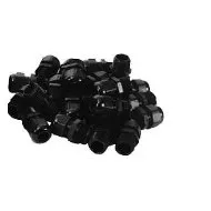 90813101 - Watertite Bushing 1/2"