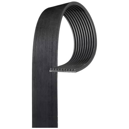 917101906 - Micro-V™ - 190J6917101906 MICRO V-BELT