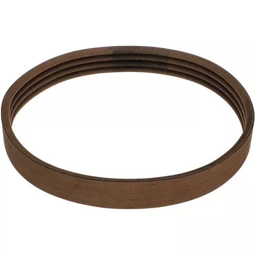 91814090 - Predator™ Powerband™ - 4/5VP900