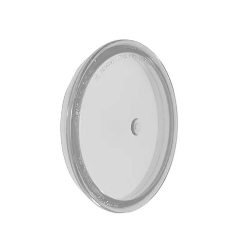 920143 - LENS-CLEAR SHALLOW