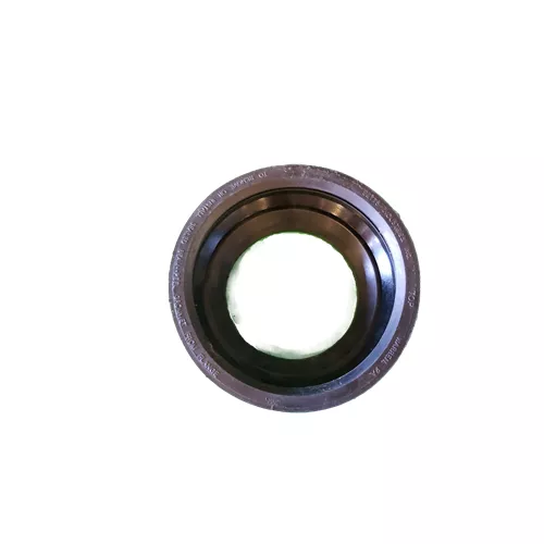 920234 - Par 36 Sealed Beam Retaining Ring (MG4)