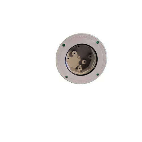 920625 - LED 56 Series Lens Retainer Ring