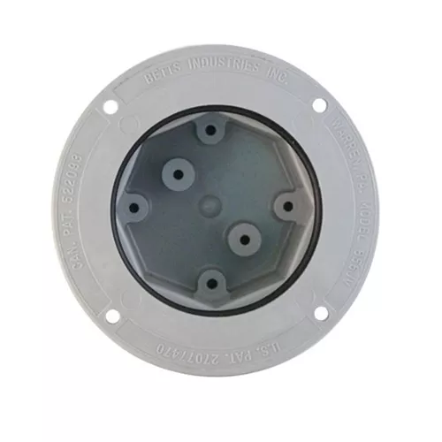920656 - Body Only, 56 Series
