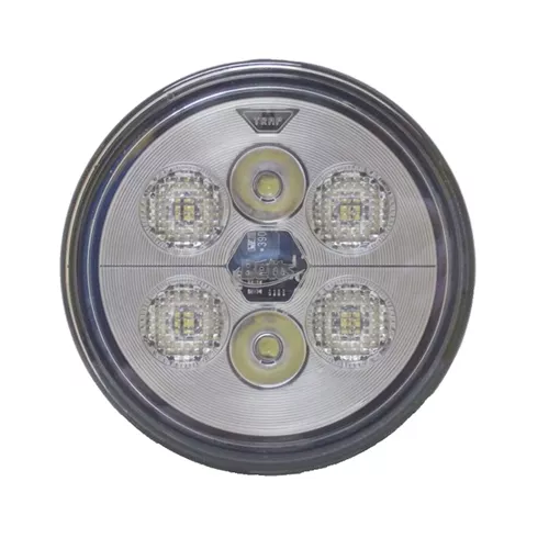 920783 - Sealed Beam Bulbs