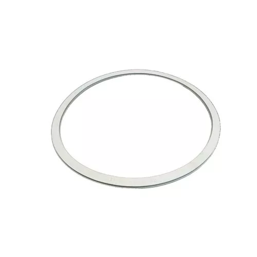 9209 - Gasket White Neoprene