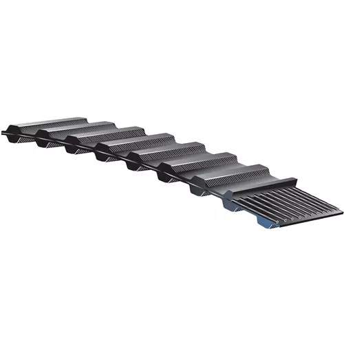 92463222 - Powergrip™ Twin Power™ Tp1250H100 Rubber Synchronous