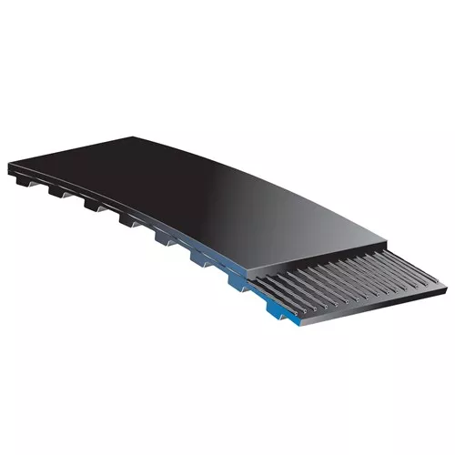 92571109 - Powergrip™ Timing 150Xl025 9257-1109
