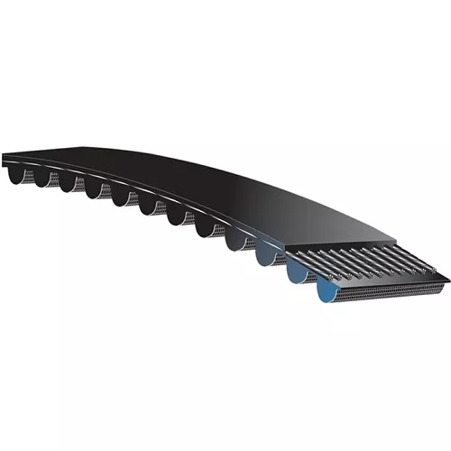 92930539 - Powergrip™ Htd™ 5655M15