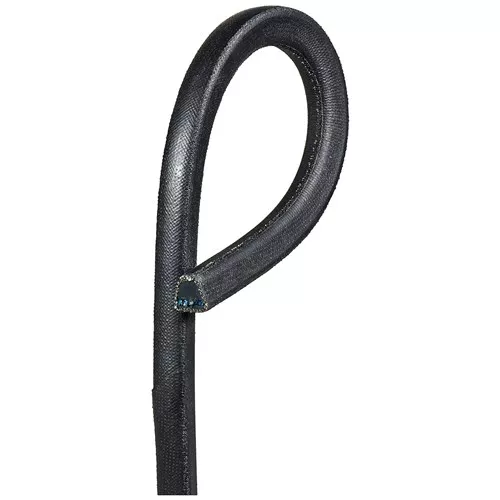 93320265 - Super HC™ - 3V265 V-BELT