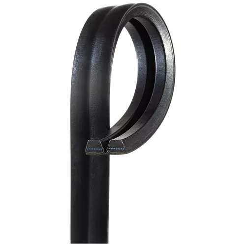 93852080 - Super HC™ Powerband™ - 2/3V800 SUPER HC POWERBAND