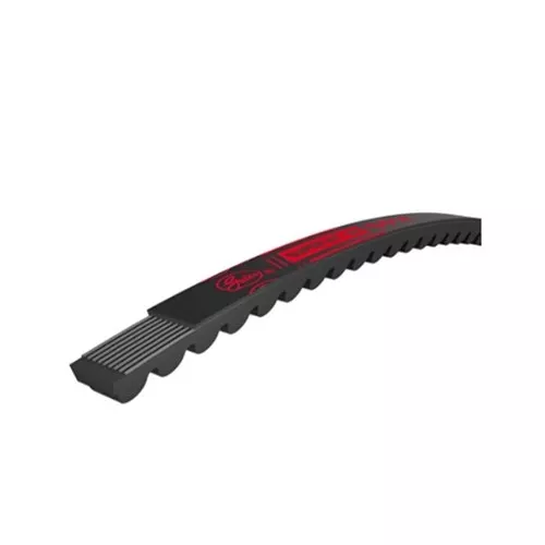 94120771 - Super HC™ Molded Notch Belts 3VX771