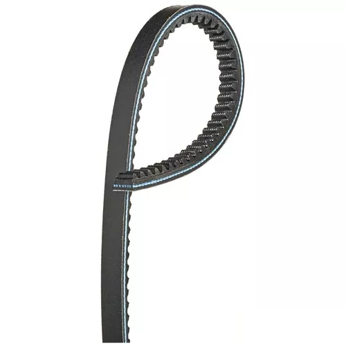 942011757 - Metric Power - XPA-1757