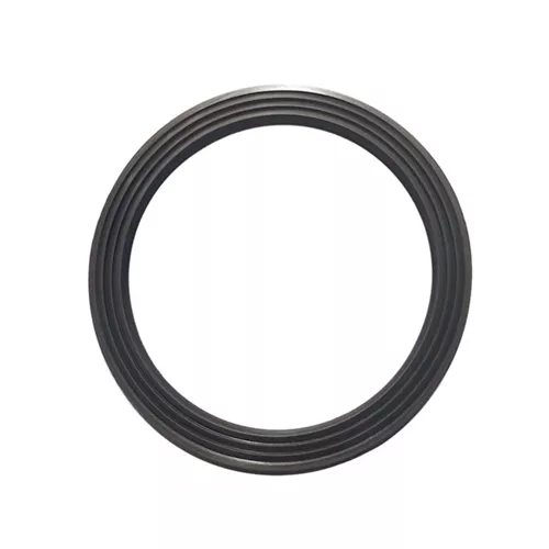 95021501 - Vapor Cap Gasket