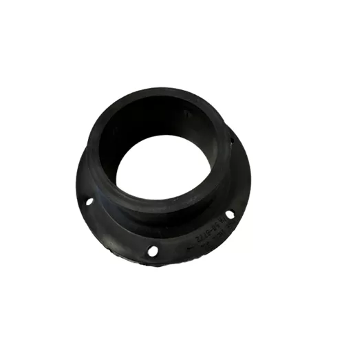 9560-0060 - Vapor Rail Nipple Adapter
