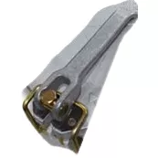 9583 - Kit Cam Assembly