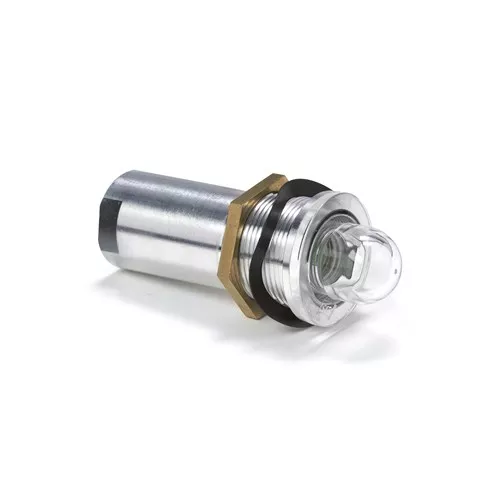 9726 - Indicator