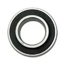 99 02.1500 - 1" Pipe-Size (1.287" Id) Precision Bearing Insert