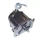 99 15.0237 - Sx-163 115V Ac 1/2 Hp Mtr (* Less Junction Box *)