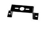 99 17.0024 - Cb-2 Circuit Breaker Mounting Bracket