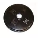 99 21.0030 - J Spring (With Arbor)