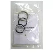 99 36.0574 - 1" Glt Viton Packing, Bp Super Swivel (20274)