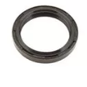 99 36.0642 - 1-1/2" Pk-1 Buna-N Pkg W/ Solid Retention Ring