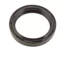 99 36.0740 - 2" Pk-1 Buna-N Pkg W/ Solid Retention Ring
