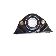 9902.1400 - 1" Pipe-Size (1.287" Id) Bearing Complete