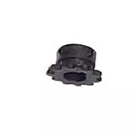 9910.1116 - 11T35 Sprocket, 3/4" Long