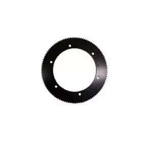 9910.1321 - 112T35 Disc Sprocket, 13-3/8" Dia (E-Coated)