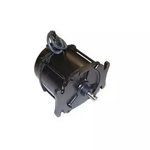 9915.0009 - Fx043 12 Volt 2/3 Horse Power