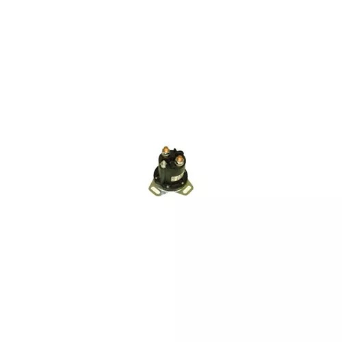 9917.0025 - 12 Volt Solenoid (Standard Duty)