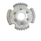 9922.0015 1-1/2 in. (1.904 in. ID) SPLIT BRONZE BRG INSERT W/ FITTING