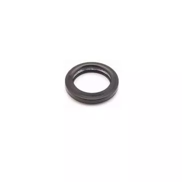 9936.0645 - 1-1/2" Pk-1V Low-Temp Viton Pkg (Cdi) W/ SerratedRetention Ring