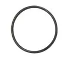 9965.0029 - 2-5/8" (Viton W/ Red Mark) O-Ring For 1-1/2" Riser(Also For 2" Alum Riser)