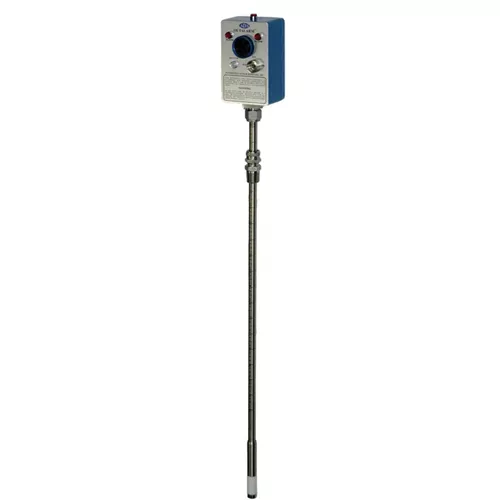 A100C12A - ADS Outalarm with Capacitance Probe