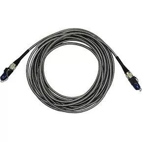 A200CA3P20 - ADS Spillguard Armored Cable