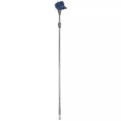 A200PC36A - ADS Spillguard Probe