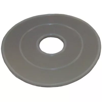 A207 - Wear Plate