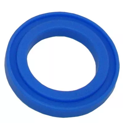 A208 - Port Housing Gasket