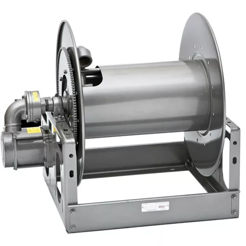 A7528-19-21-10.5RT - 7500 Power Rewind Reels