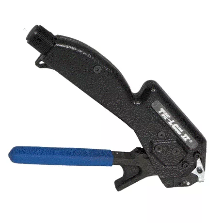 A92079 -Tie-Lok II Tool