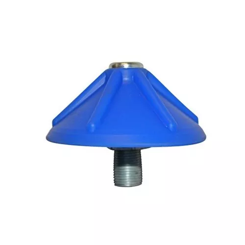 A99 - Internal Aerator Assy