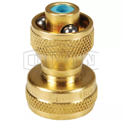 AAPN75GHT - Adjust-a-Power Nozzle