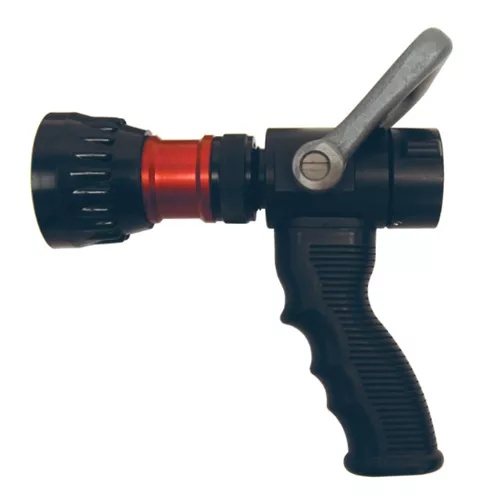 ABN150S - Break Apart Attack Nozzle