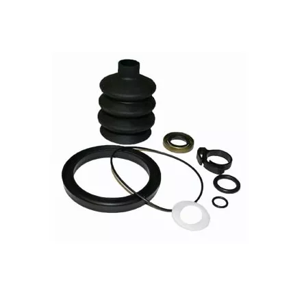 AC18674BN - Air Actuator (Cylinder) Seal Rebuild Kits