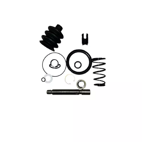 AC19307BN- Air Actuator (Cylinder) Seal Rebuild Kits