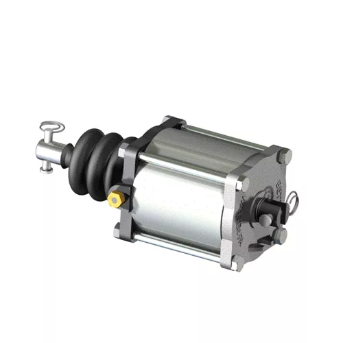AC35005ALB - Replacement Air Actuator (Cylinder)